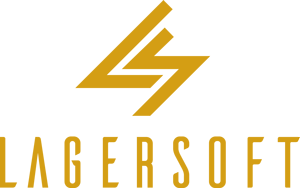 Lagersoft Gitlab repository